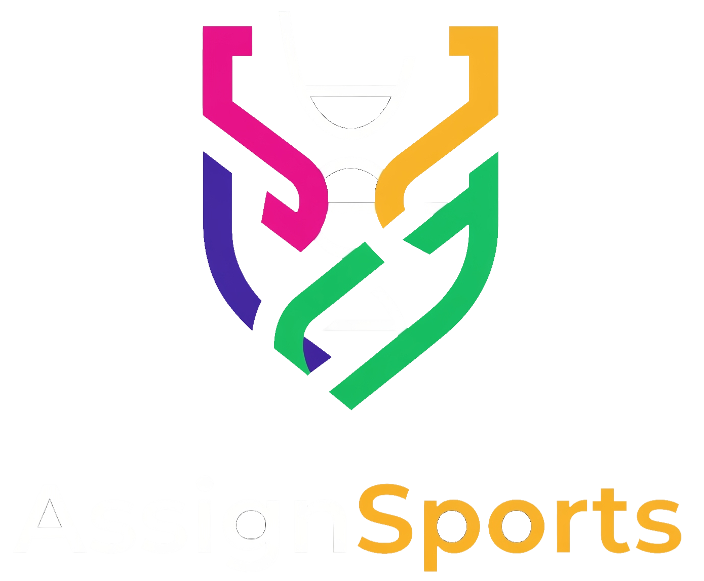 AssignSports