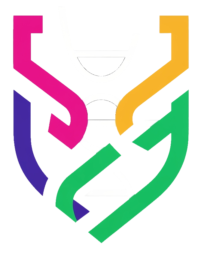ServeReferee Logo